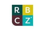 RBCZ | Psycholoog Zoetermeer